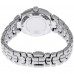 Tag Heuer Link Diamond Dial Women's Watch WBC1312-BA0600